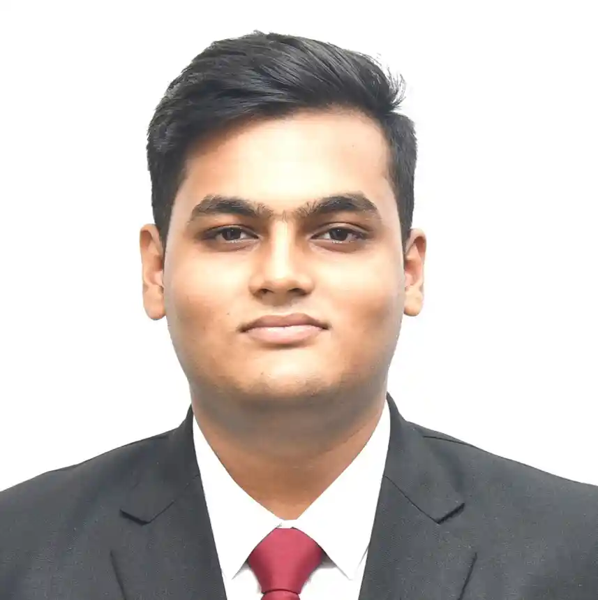 Soumyabrata Das-3721